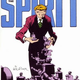 Illustration for article titled 12 Splash Pages Will Convince You Frank Miller Shouldnt Adapt The Spirit